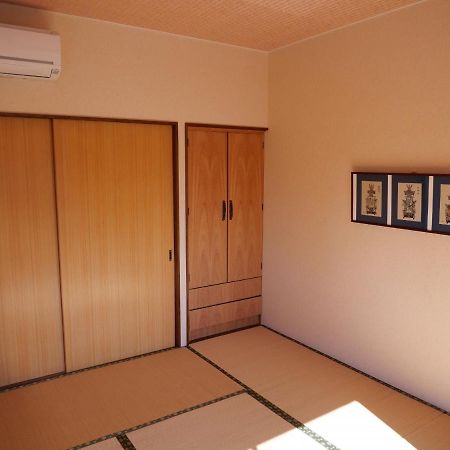 Hida House Villa Takayama  Exterior photo